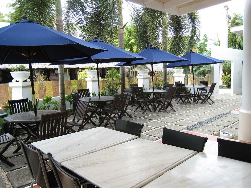 One Crescent Place Hotel